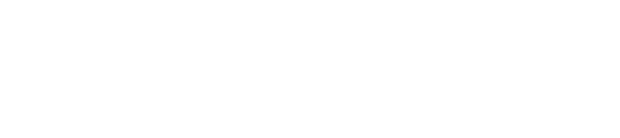 ペーパードライバースクール ちょこっとドライブ