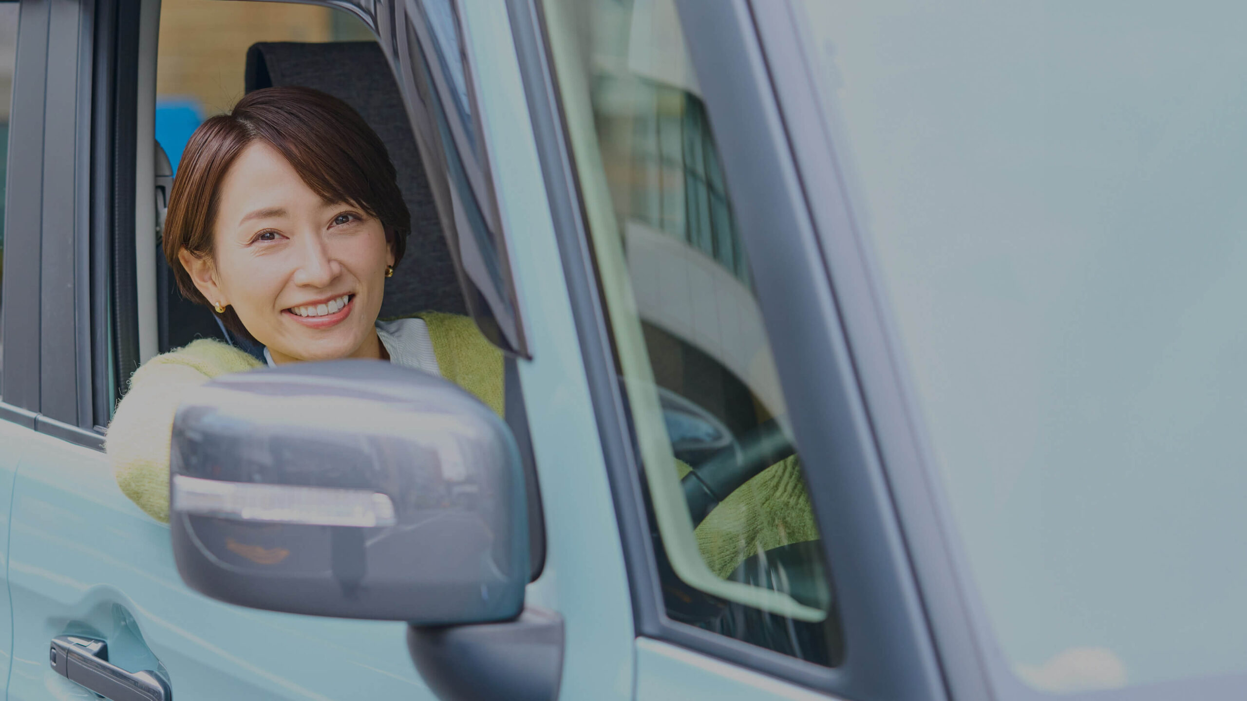【ペーパードライバー卒業】運転がもっと楽しくなる！【カーライフ充実術】