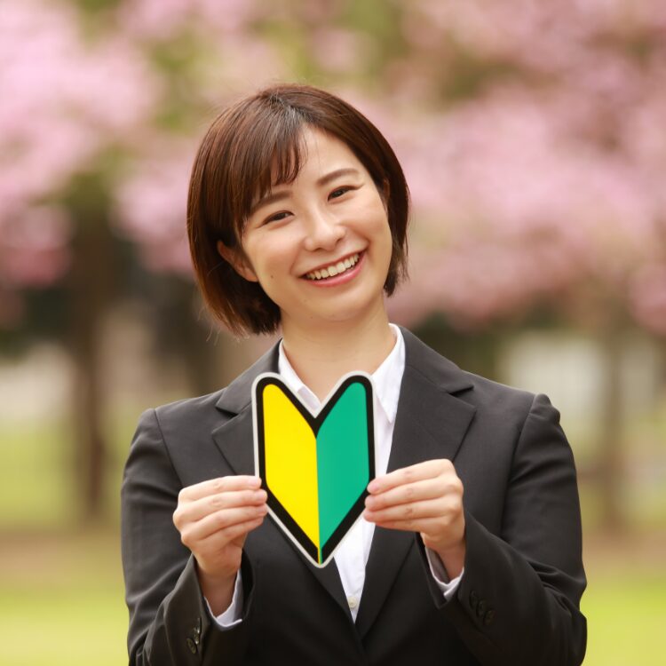 【最終受付】4月の入社・入園に間に合わせる！大阪・奈良の「駆け込み」運転練習