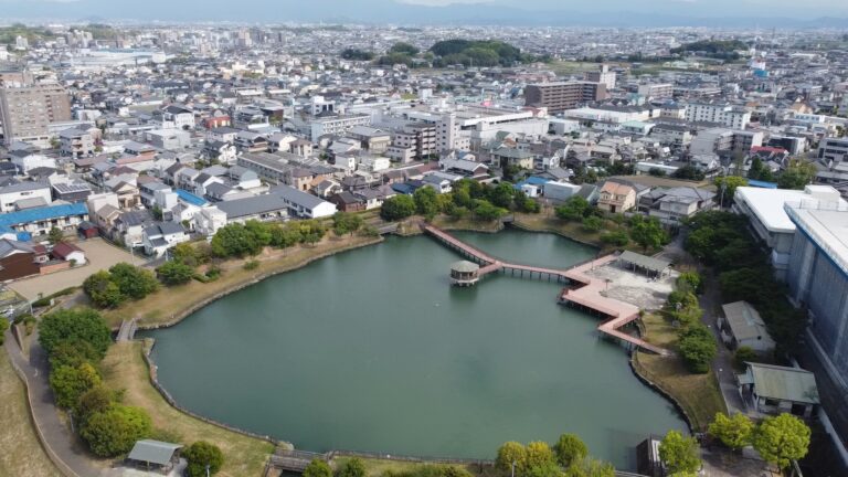 奈良・香芝市で運転の不安を解消！「ちょこっとドライブ」が選ばれる5つの理由